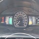 3LNDL2L37CR816651 2012 Lincoln Mkz Hybrid auction photo thumbnail 7