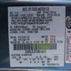 3LNDL2L37CR816651 2012 Lincoln Mkz Hybrid auction photo thumbnail 9
