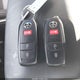 3TMLB5JNXRM077354 2024 Toyota Tacoma Trd Sport auction photo thumbnail 11
