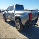 3TMLB5JNXRM077354 2024 Toyota Tacoma Trd Sport auction photo thumbnail 3