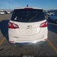 3GNAXJEV4JS594684 2018 Chevrolet Equinox Lt auction photo thumbnail 17