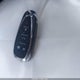 3GNAXJEV4JS594684 2018 Chevrolet Equinox Lt auction photo thumbnail 11
