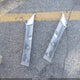 3GNAXJEV4JS594684 2018 Chevrolet Equinox Lt auction photo thumbnail 12
