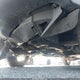 3GNAXJEV4JS594684 2018 Chevrolet Equinox Lt auction photo thumbnail 18