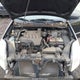 3N1AB6AP0BL608039 2011 Nissan Sentra 2.0S auction photo thumbnail 10