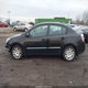 3N1AB6AP0BL608039 2011 Nissan Sentra 2.0S auction photo thumbnail 14