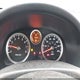 3N1AB6AP0BL608039 2011 Nissan Sentra 2.0S auction photo thumbnail 7