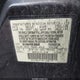 3N1AB6AP0BL608039 2011 Nissan Sentra 2.0S auction photo thumbnail 9