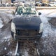 3N1AB6AP0BL608039 2011 Nissan Sentra 2.0S auction photo thumbnail 12