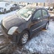 3N1AB6AP0BL608039 2011 Nissan Sentra 2.0S auction photo thumbnail 2