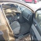 3N1AB6AP0BL608039 2011 Nissan Sentra 2.0S auction photo thumbnail 5