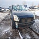 3N1AB6AP0BL608039 2011 Nissan Sentra 2.0S auction photo thumbnail 6