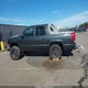 3GNEC13T43G245402 2003 Chevrolet Avalanche 1500 auction photo thumbnail 14