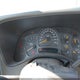 3GNEC13T43G245402 2003 Chevrolet Avalanche 1500 auction photo thumbnail 7