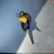 JTEHF21A720081842 2002 Toyota Highlander Limited auction photo thumbnail 11