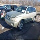 JTEHF21A720081842 2002 Toyota Highlander Limited auction photo thumbnail 2