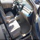 JTEHF21A720081842 2002 Toyota Highlander Limited auction photo thumbnail 5