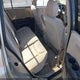 JTEHF21A720081842 2002 Toyota Highlander Limited auction photo thumbnail 8