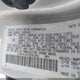 JTEHF21A720081842 2002 Toyota Highlander Limited auction photo thumbnail 9