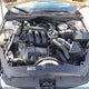 3FAFP07106R124711 2006 Ford Fusion Se auction photo thumbnail 10