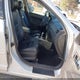 3FAFP07106R124711 2006 Ford Fusion Se auction photo thumbnail 5