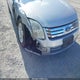 3FAFP07106R124711 2006 Ford Fusion Se auction photo thumbnail 6