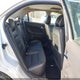 3FAFP07106R124711 2006 Ford Fusion Se auction photo thumbnail 8