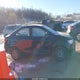 1G1JB5SH3H4177072 2017 Chevrolet Sonic Ls Auto auction photo thumbnail 12