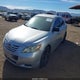 4T4BE46K58R020261 2008 Toyota Camry Le auction photo thumbnail 2