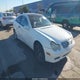 WDBRN47J82A226829 2002 Mercedes-Benz C 230 auction photo thumbnail 1