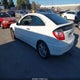 WDBRN47J82A226829 2002 Mercedes-Benz C 230 auction photo thumbnail 3