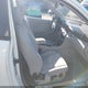 WDBRN47J82A226829 2002 Mercedes-Benz C 230 auction photo thumbnail 5