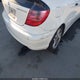 WDBRN47J82A226829 2002 Mercedes-Benz C 230 auction photo thumbnail 6