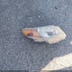 2HGFG21506H705141 2006 Honda Civic Si auction photo thumbnail 12