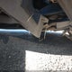 2HGFG21506H705141 2006 Honda Civic Si auction photo thumbnail 13