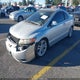 2HGFG21506H705141 2006 Honda Civic Si auction photo thumbnail 2