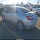 2HGFG21506H705141 2006 Honda Civic Si auction photo thumbnail 3
