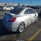2HGFG21506H705141 2006 Honda Civic Si auction photo thumbnail 4