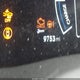 4T1DAACK2SU513162 2025 Toyota Camry Le auction photo thumbnail 15