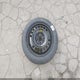 4T1DAACK2SU513162 2025 Toyota Camry Le auction photo thumbnail 11