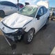 4T1DAACK2SU513162 2025 Toyota Camry Le auction photo thumbnail 2