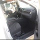 4T1DAACK2SU513162 2025 Toyota Camry Le auction photo thumbnail 5