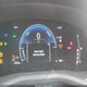 4T1DAACK2SU513162 2025 Toyota Camry Le auction photo thumbnail 7
