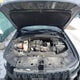 1C4RJHAG4PC620079 2023 Jeep Grand Cherokee Altitude 4X4 auction photo thumbnail 10