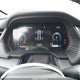 1C4RJHAG4PC620079 2023 Jeep Grand Cherokee Altitude 4X4 auction photo thumbnail 7