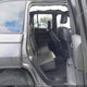 1C4RJHAG4PC620079 2023 Jeep Grand Cherokee Altitude 4X4 auction photo thumbnail 8
