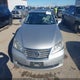 JTHBK1EG7C2489194 2012 Lexus Es 350 auction photo thumbnail 12