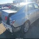 JTHBK1EG7C2489194 2012 Lexus Es 350 auction photo thumbnail 6