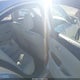 JTHBK1EG7C2489194 2012 Lexus Es 350 auction photo thumbnail 8