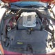 JN1BV7AP1FM351485 2015 Infiniti Q50 Premium auction photo thumbnail 10